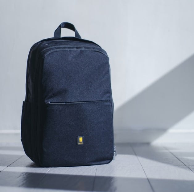10 best backpacks for teachers