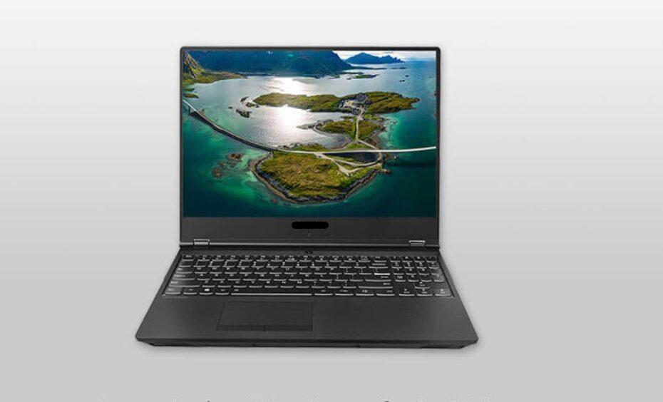 6 Best GIS and ArcGIS Laptops