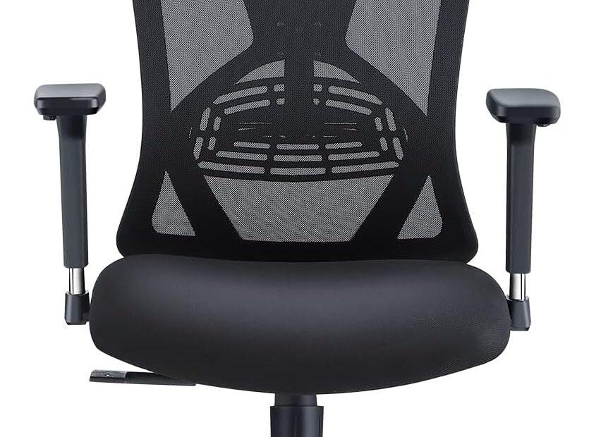 best chair for online teaching